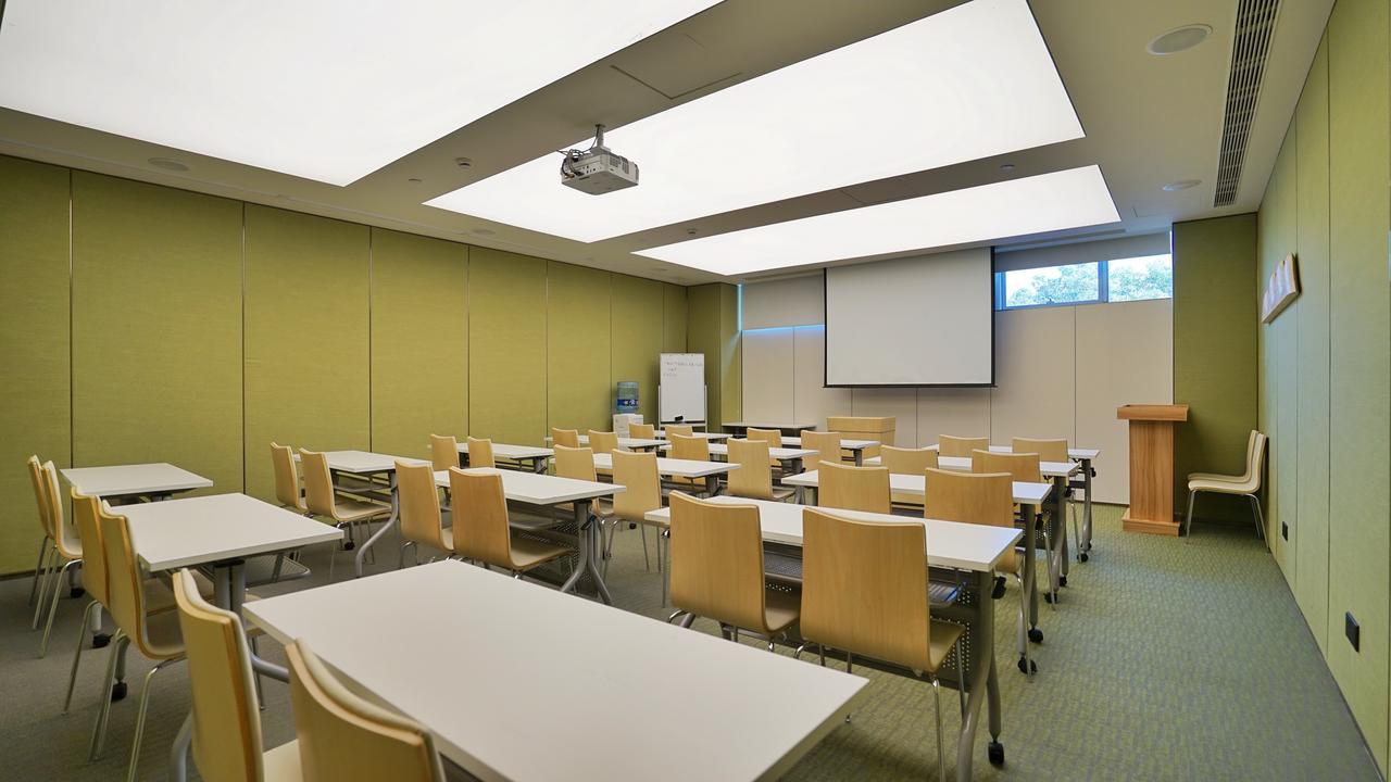 Ji Hotel Shanghai Baoshan Youyi Road Kültér fotó