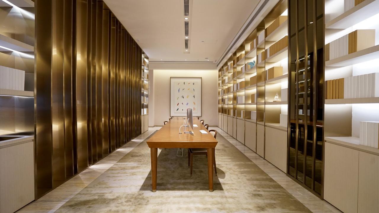 Ji Hotel Shanghai Baoshan Youyi Road Kültér fotó